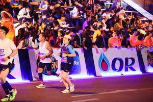 BIB: 
                            <button type="button" onclick="openModal(24192321)" class="btn btn-primary btn-sm float-right btn-popup" data-toggle="modal" data-target=".modal-high-quality">
                        <i class="fas fa-shopping-cart"></i> Add to Cart
                    </button>
                                            <button type="button" onclick="isThisMe(24192321, true)" class="btn btn-success btn-sm float-right btn-popup btn-isme hidden" data-toggle="tooltip" data-placement="bottom" title="นี่คือรูปของคุณใช่ไหม คลิกที่นี่เพื่อเอาเข้าอัลบั้ม">
                        <i class="fas fa-plus"></i> Add to album
                    </button>
                    <button type="button" onclick="isThisMe(24192321, false)" class="btn btn-warning btn-sm float-right btn-popup btn-isnotme hidden">
                        <i class="fas fa-ban"></i> Remove from album
                    </button>